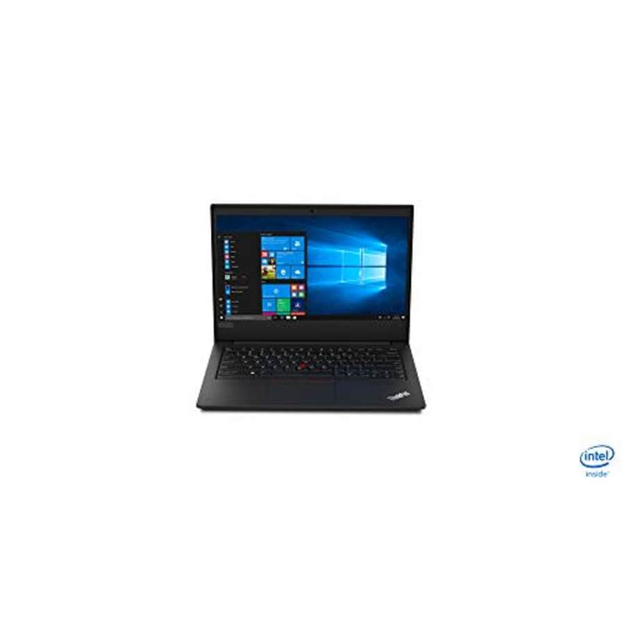 Lenovo ThinkPad E490 Laptop for $880 Lenovo ThinkPad E490 Laptop for $880