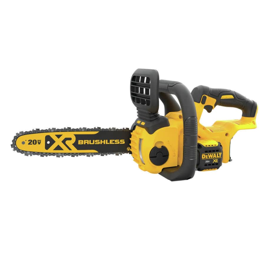 DeWalt Outlet at eBay: Up to 40% off DeWalt Outlet at eBay: Up to 40% off