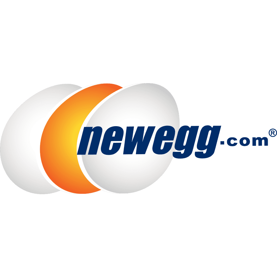 Newegg Sitewide Promo Code: $10 off