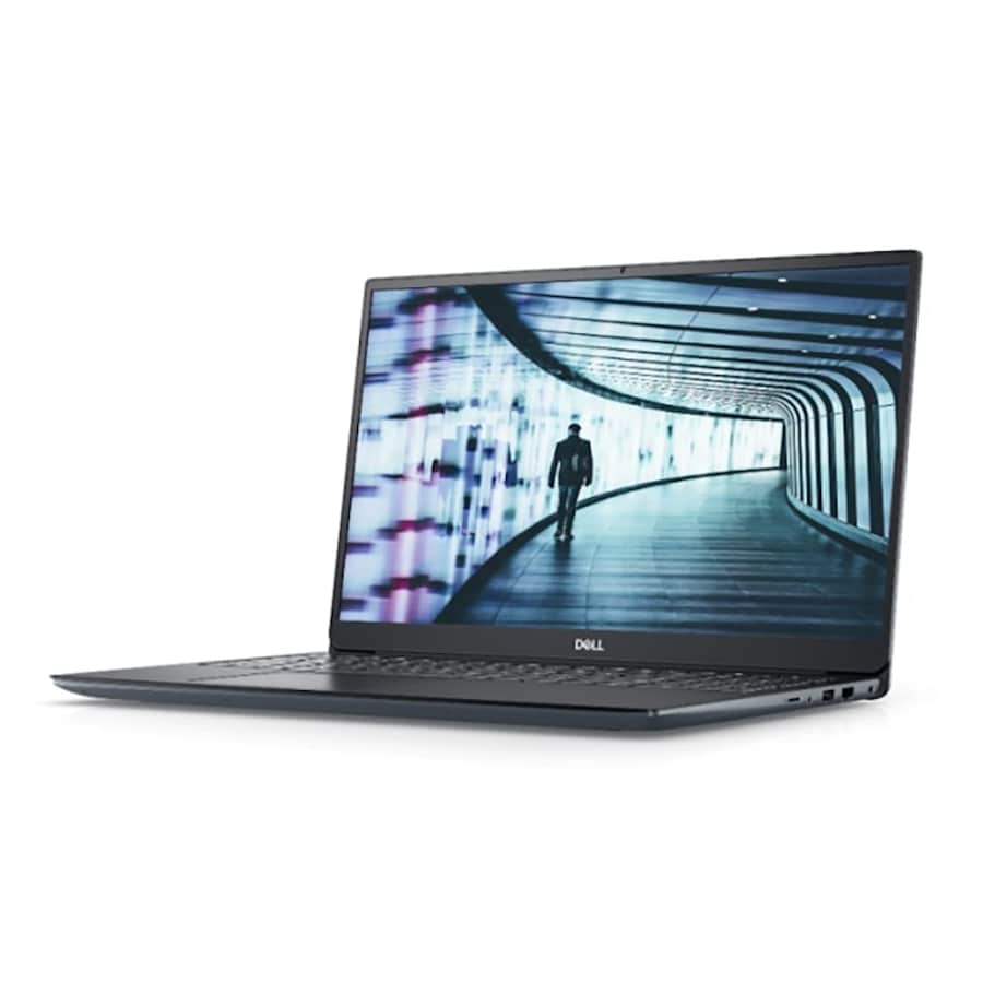 Dell Vostro 15 5590 10th-Gen. Comet Lake i5 Quad 15.6" Laptop w/ 256GB SSD for $619 Dell Vostro 15 5590 10th-Gen. Comet Lake i5 Quad 15.6" Laptop w/ 256GB SSD for $619