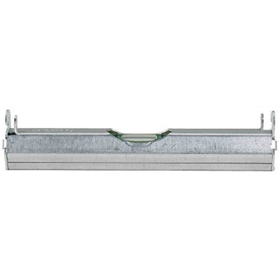 6 Pack Stanley 42-287 3" Aluminum Line Level for $22 6 Pack Stanley 42-287 3" Aluminum Line Level for $22
