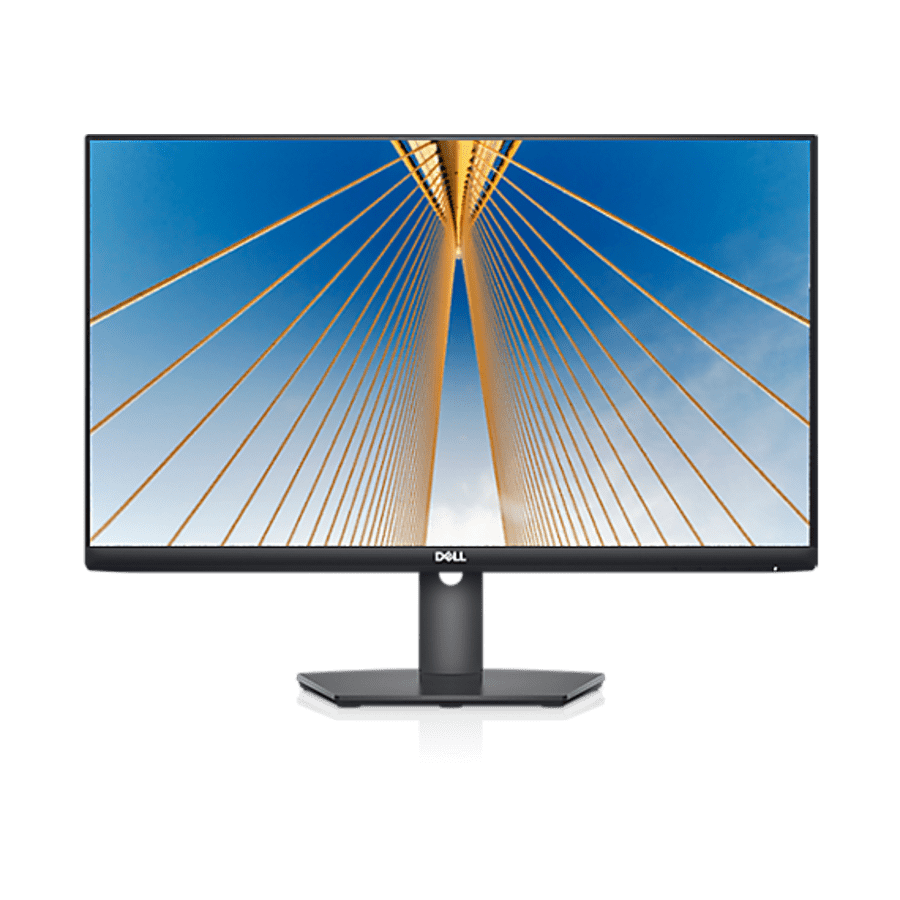 Dell 24" 1080p IPS LED Monitor for $140 Dell 24" 1080p IPS LED Monitor for $140