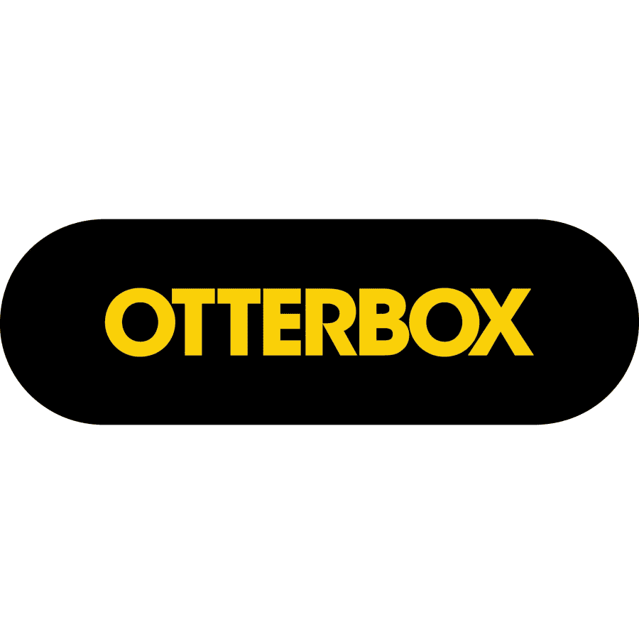 Otterbox 4th of July Sale: Extra 15% to 30% off + another 10% off