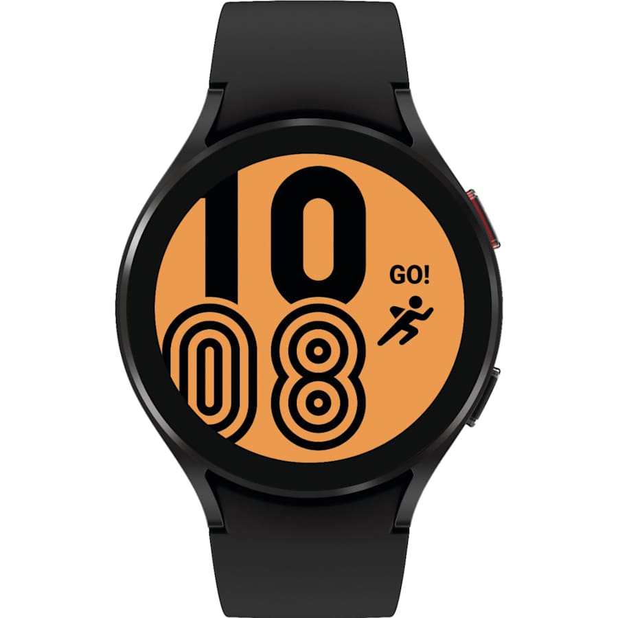 Samsung Galaxy 4 44mm Smartwatch for $280 for preorders w/ $50 Best Buy GC
