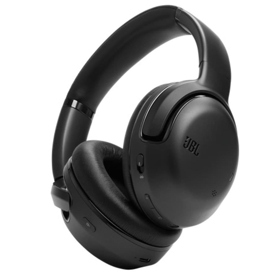 JBL Black Friday Headphone Deals: Up to 72% off