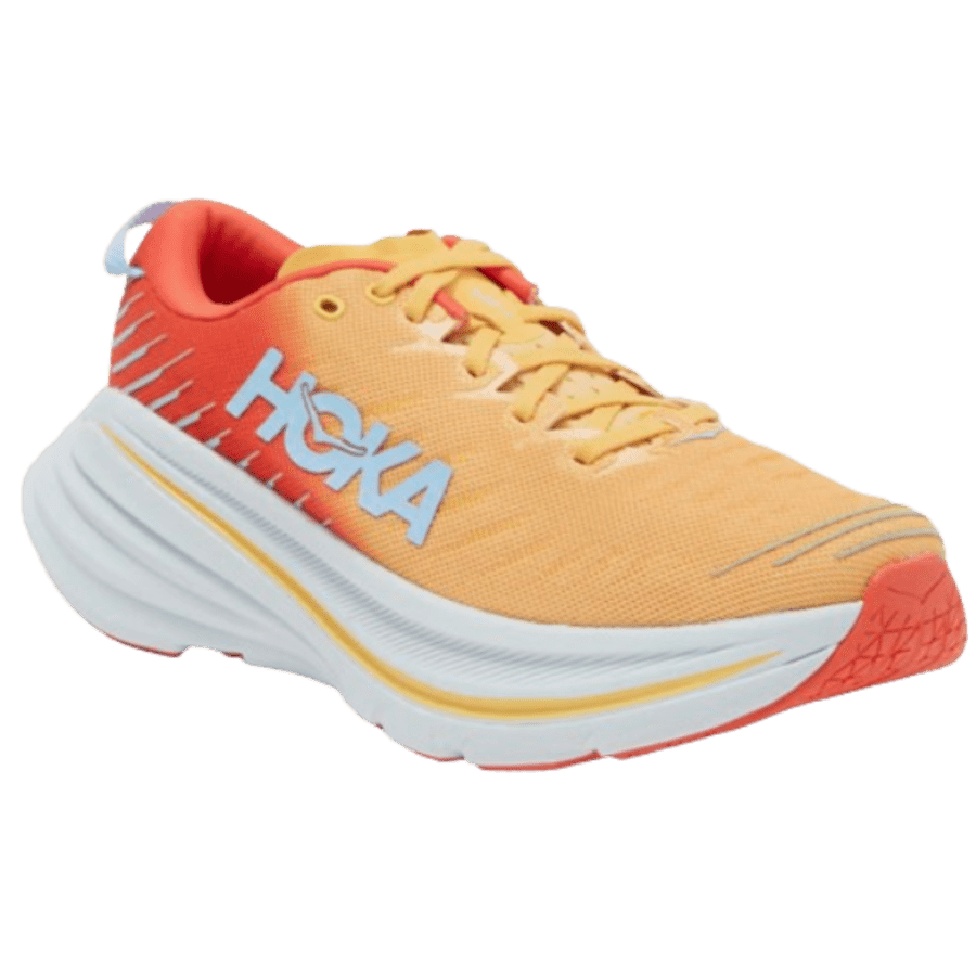 Hoka Great Prices at Nordstrom Rack: Up to 51% off Hoka Great Prices at Nordstrom Rack: Up to 51% off