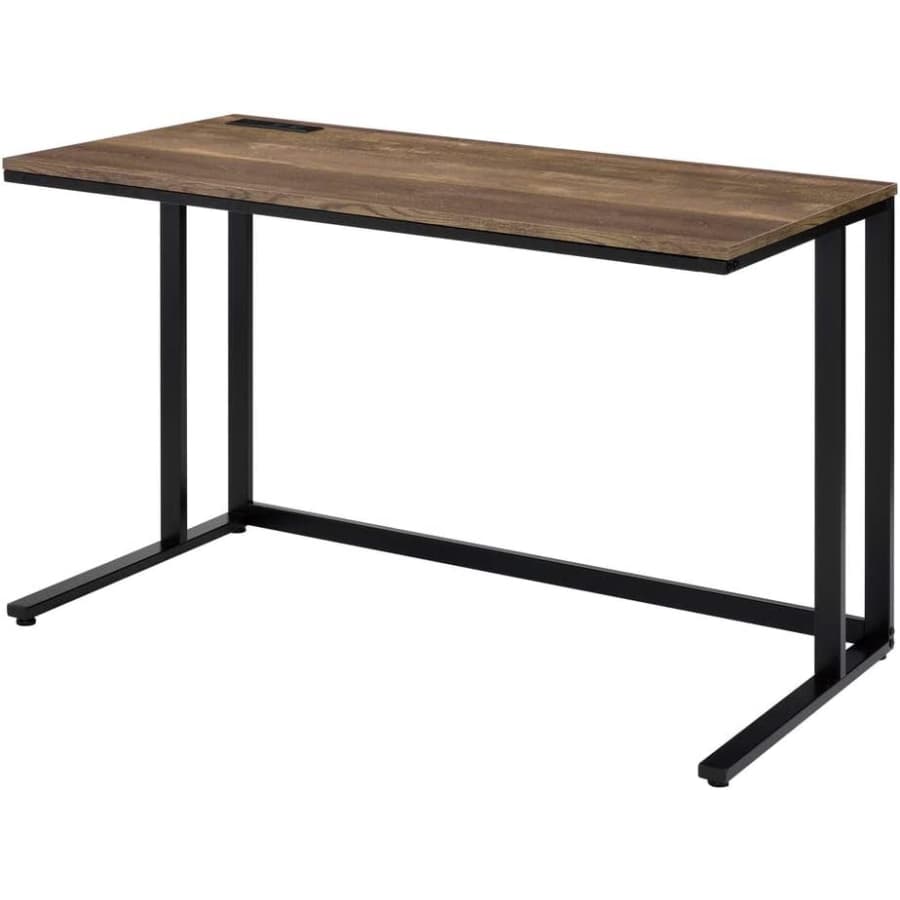 Acme Furniture Tyrese Writing Desk for $143 Acme Furniture Tyrese Writing Desk for $143