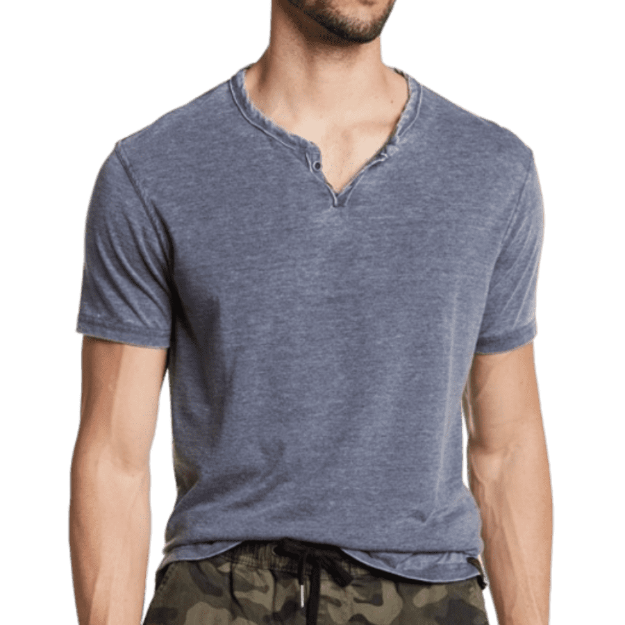 Getaway Styles at Nordstrom Rack: Up to 80% off Getaway Styles at Nordstrom Rack: Up to 80% off