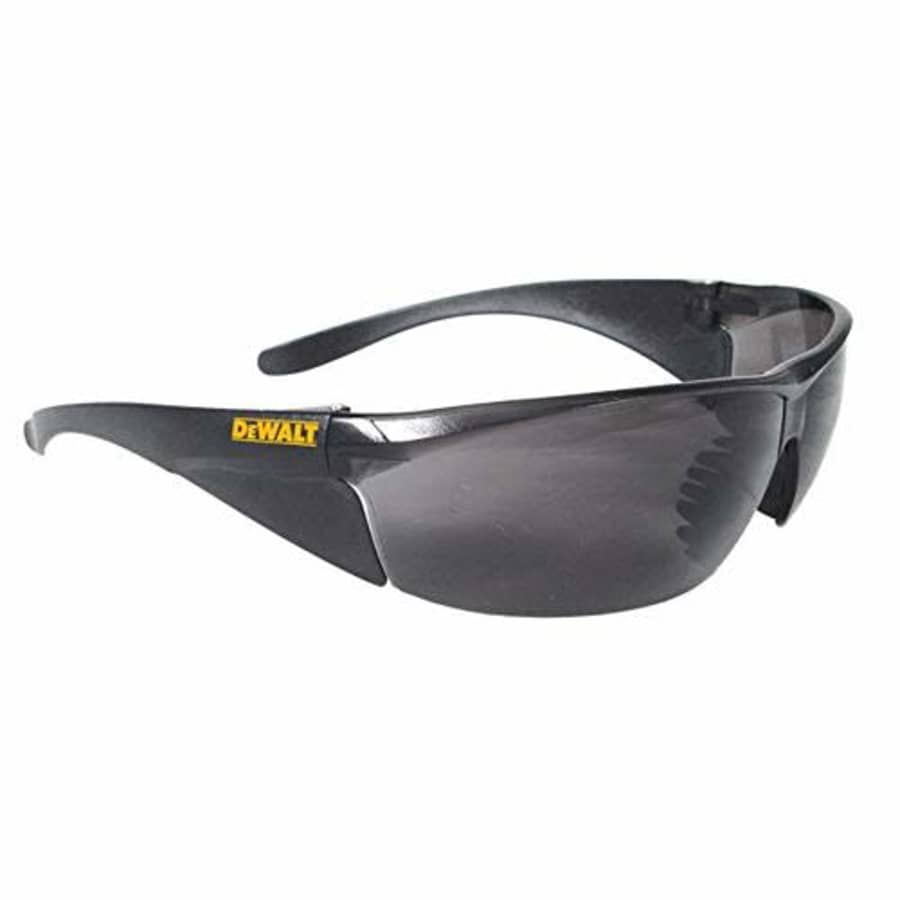 Radians Dewalt Structure SmokeDPG93-2D (12 Each) for $29