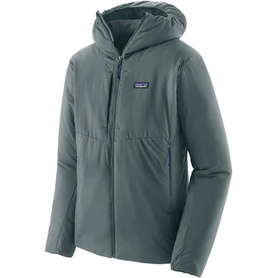REI Winter Clothing Sale: Up to 70% off REI Winter Clothing Sale: Up to 70% off