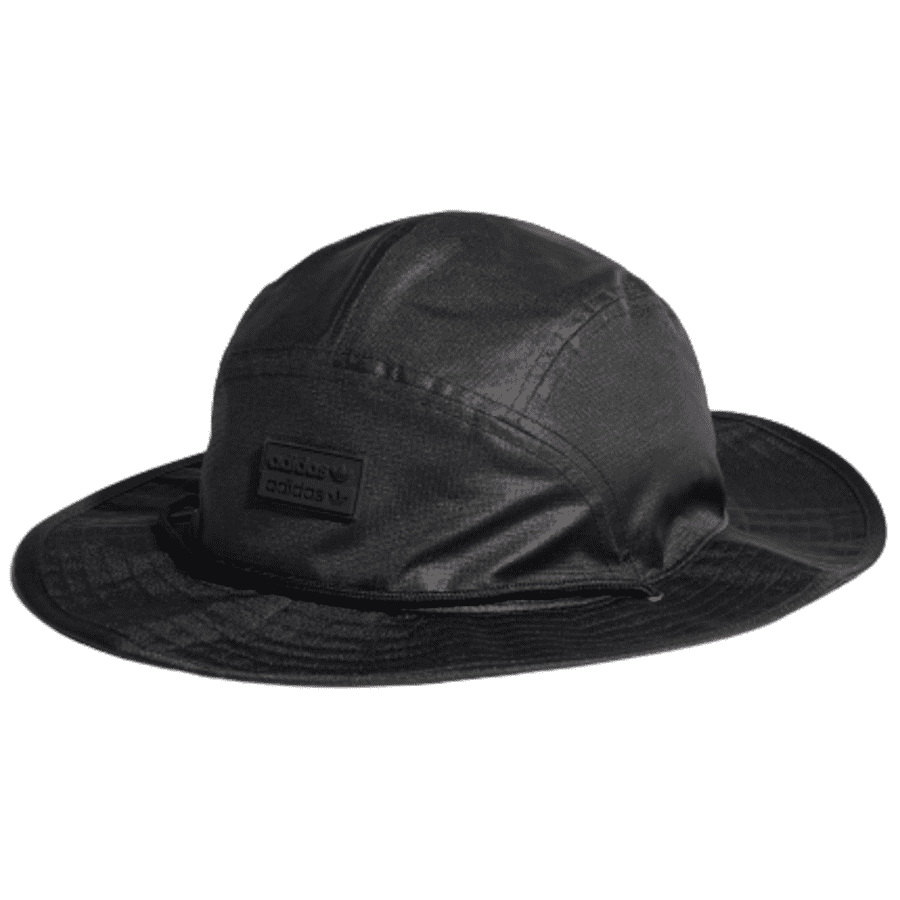 adidas R.Y.V. Bucket Hat for $20