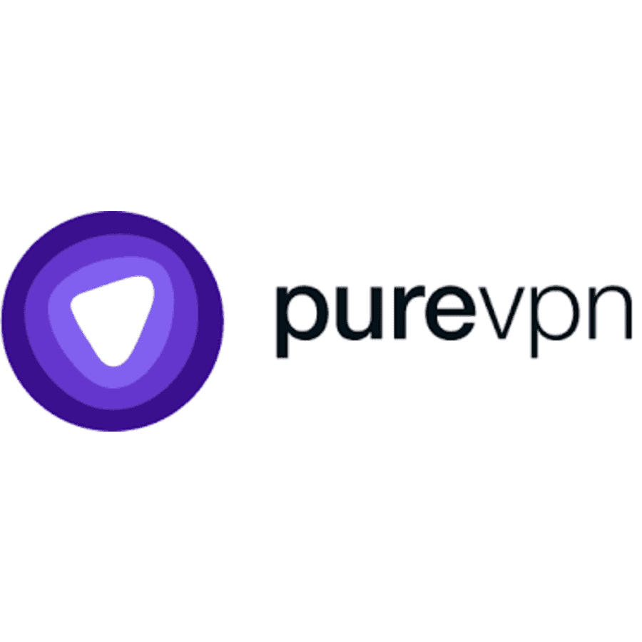 PureVPN Black Friday Sale: 63% off 1-Year Plan