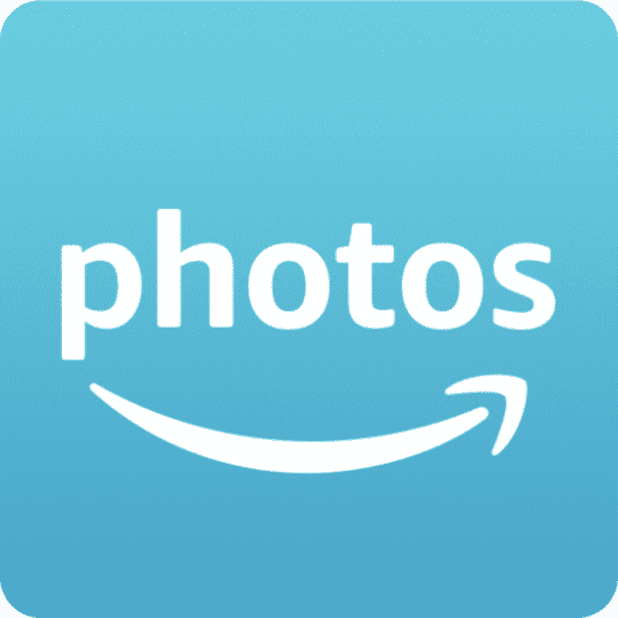 Amazon Photos Prime Day Deal: Free $15 Amazon Credit w/ first back up