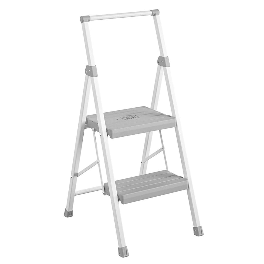 Lowe's Everyday Value Deals: From $4.98 Lowe's Everyday Value Deals: From $4.98