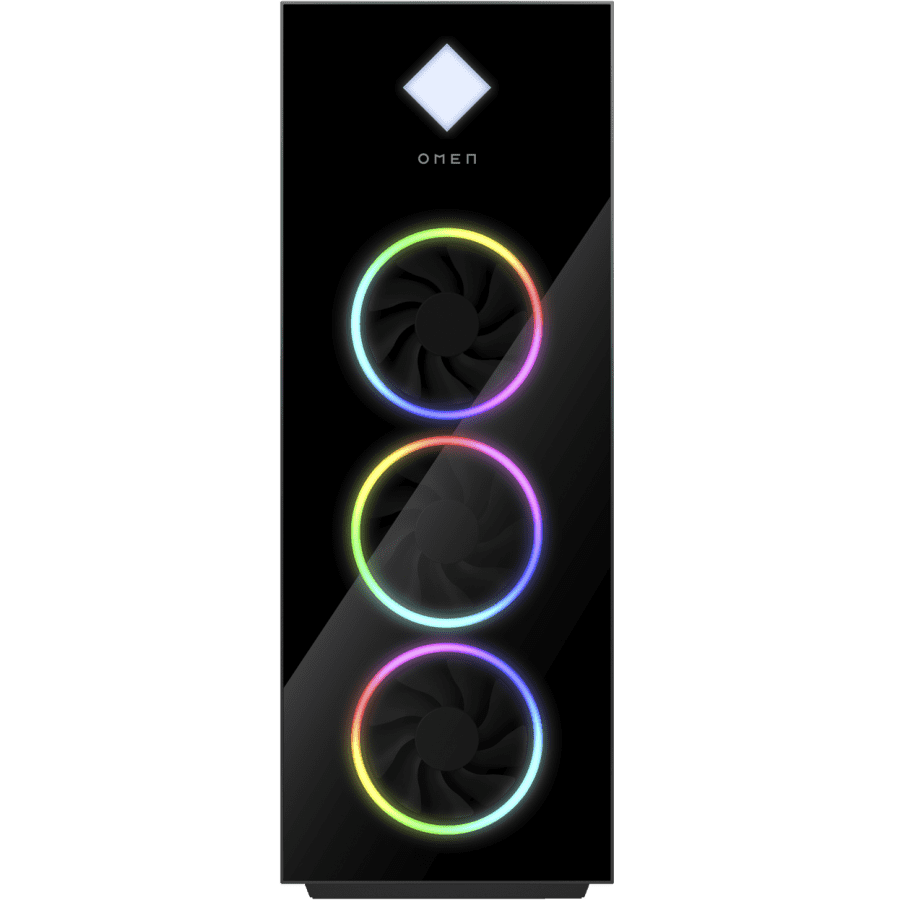 HP Omen 45L 13th-Gen i7 Gaming Desktop w/ GeForce RTX 4060 Ti for $1,467 HP Omen 45L 13th-Gen i7 Gaming Desktop w/ GeForce RTX 4060 Ti for $1,467