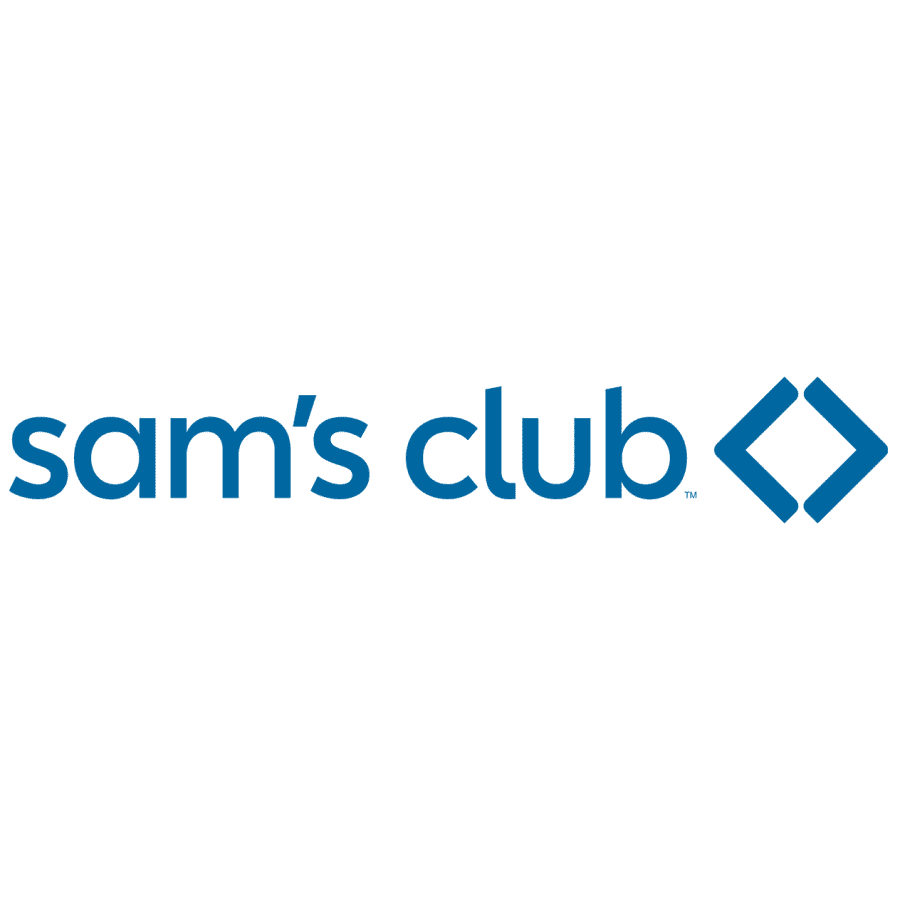 Sam's Club Discount: + free shipping Sam's Club Discount: + free shipping