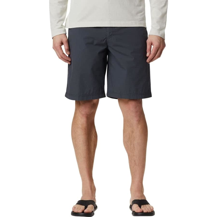 Columbia Men's Spring Outdoor Event at Amazon: Up to 52% off Columbia Men's Spring Outdoor Event at Amazon: Up to 52% off