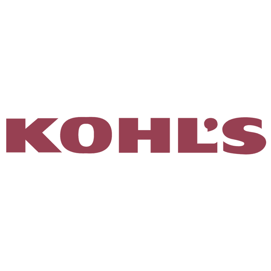 Kohl's Women's Shorts Deals: Up to 60% off Kohl's Women's Shorts Deals: Up to 60% off