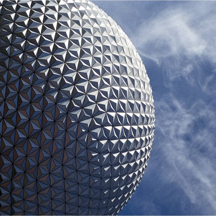 Walt Disney World 4+ Night Hotel & Park Tickets Packages in Spring '26: Up to $250 off per night Walt Disney World 4+ Night Hotel & Park Tickets Packages in Spring '26: Up to $250 off per night