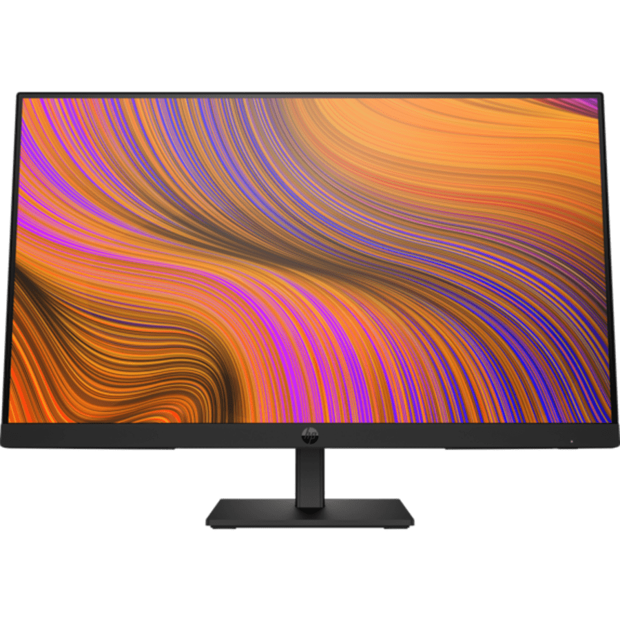 HP Top Weekly Deals: Up to 55% off HP Top Weekly Deals: Up to 55% off