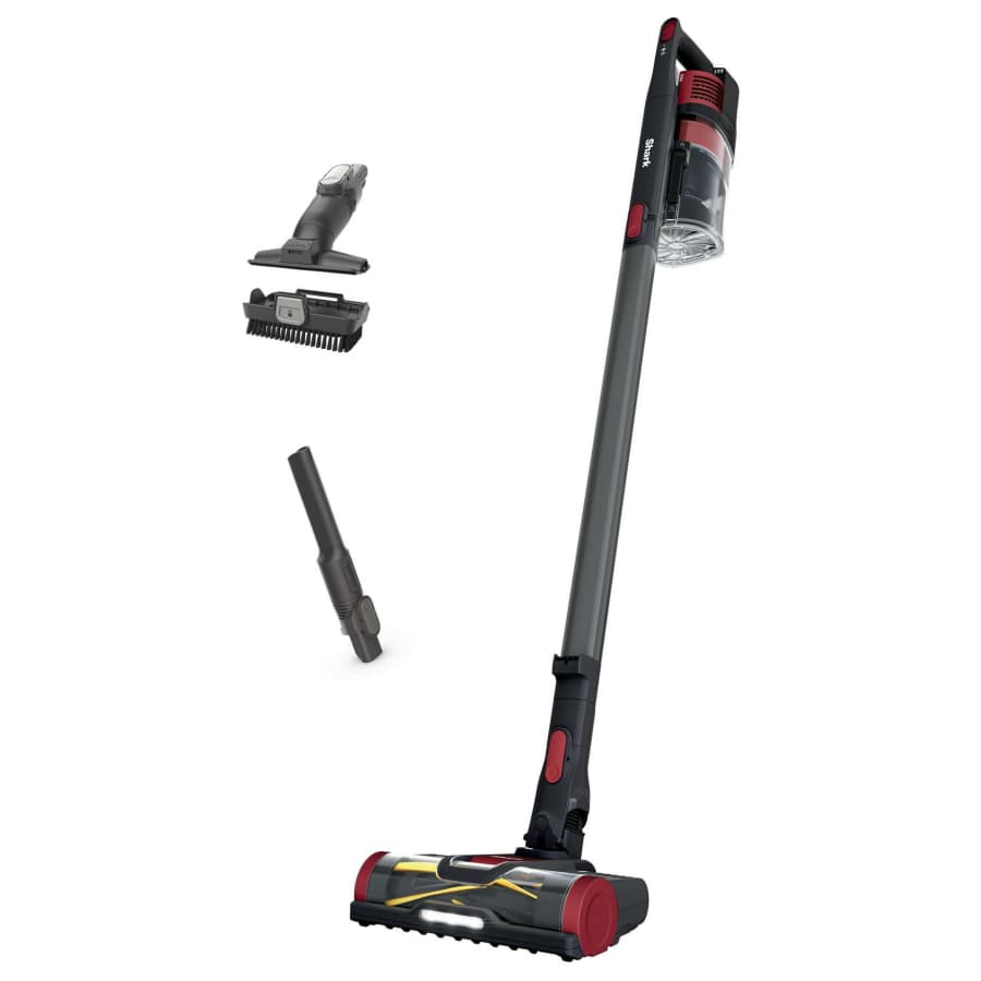 Floor Care at Walmart: Up to 55% off Floor Care at Walmart: Up to 55% off