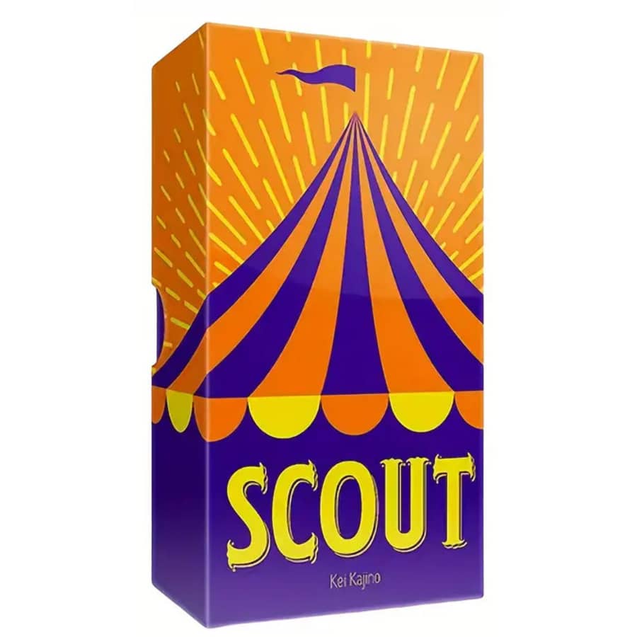 Board Games Sale at Temu: Up to 88% off