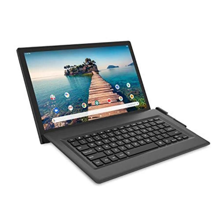 RCA 14" Luna Max [RCT6T48Q35] Quad-Core 3GB RAM 128GB Storage IPS 1920 x 1080 FHD Touchscreen WiFi for $220