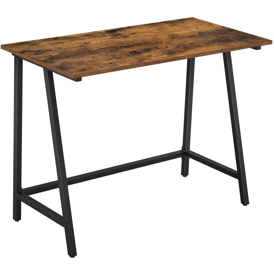 Vasagle 39" Computer Desk for $30 Vasagle 39" Computer Desk for $30