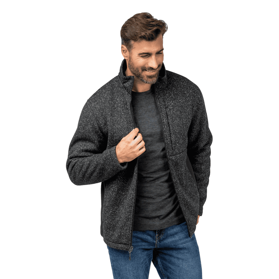 Free Country Warehouse Clearance: Up to 73% off