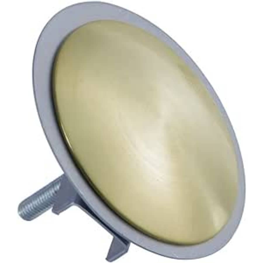 Plumbing Equipment and Fixtures at Amazon: Up to 47% off