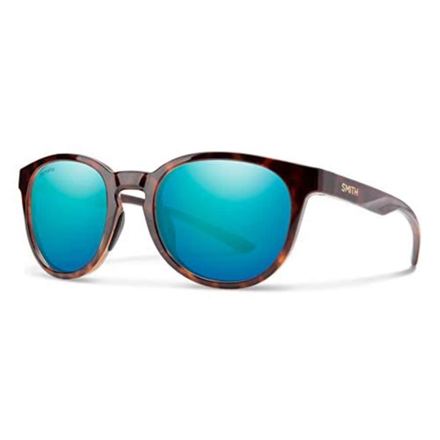 Smith Eastbank Sunglasses for $199