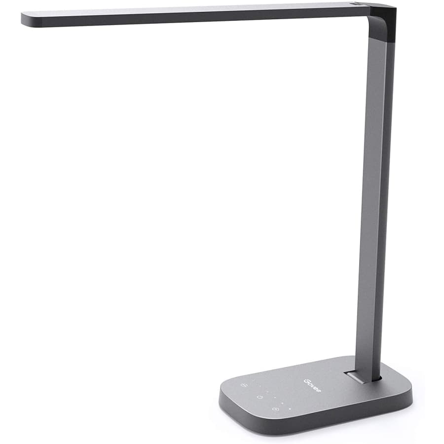 Govee LED Desk Lamp for $32 Govee LED Desk Lamp for $32