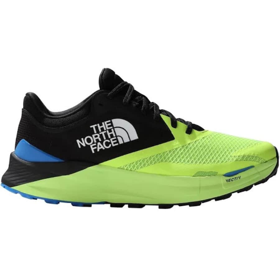 Men's Trail-Running Shoes at REI: Up to 50% off