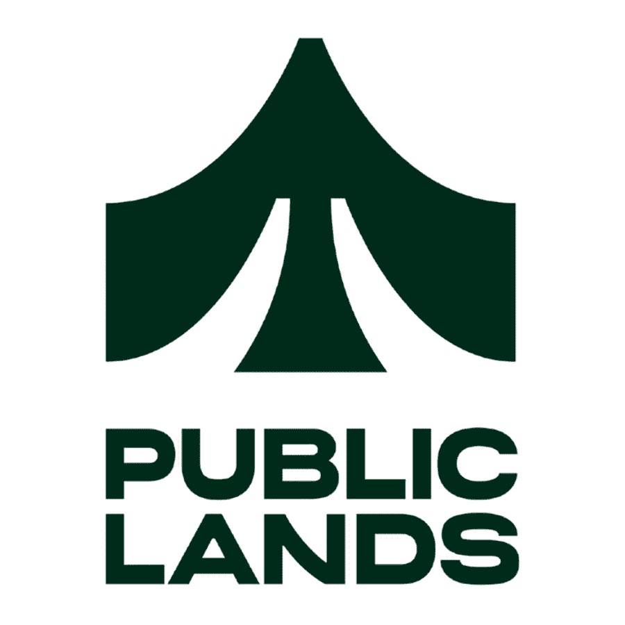 Public Lands Fall Faves: Up to 90% off