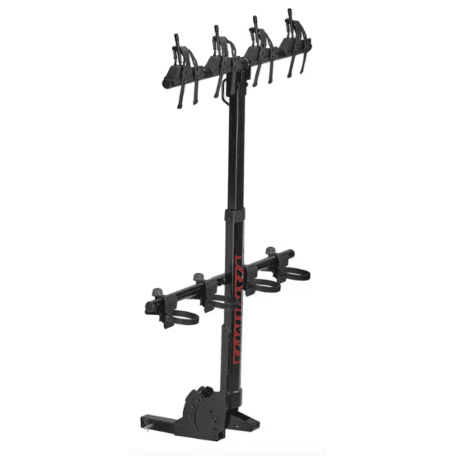 Car Rack Deals at REI: At least 20% off