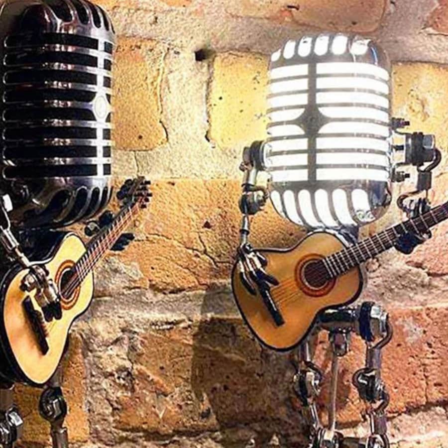 LightInTheBox Best Sellers: Save on apparel, toys, lighting & more LightInTheBox Best Sellers: Save on apparel, toys, lighting & more