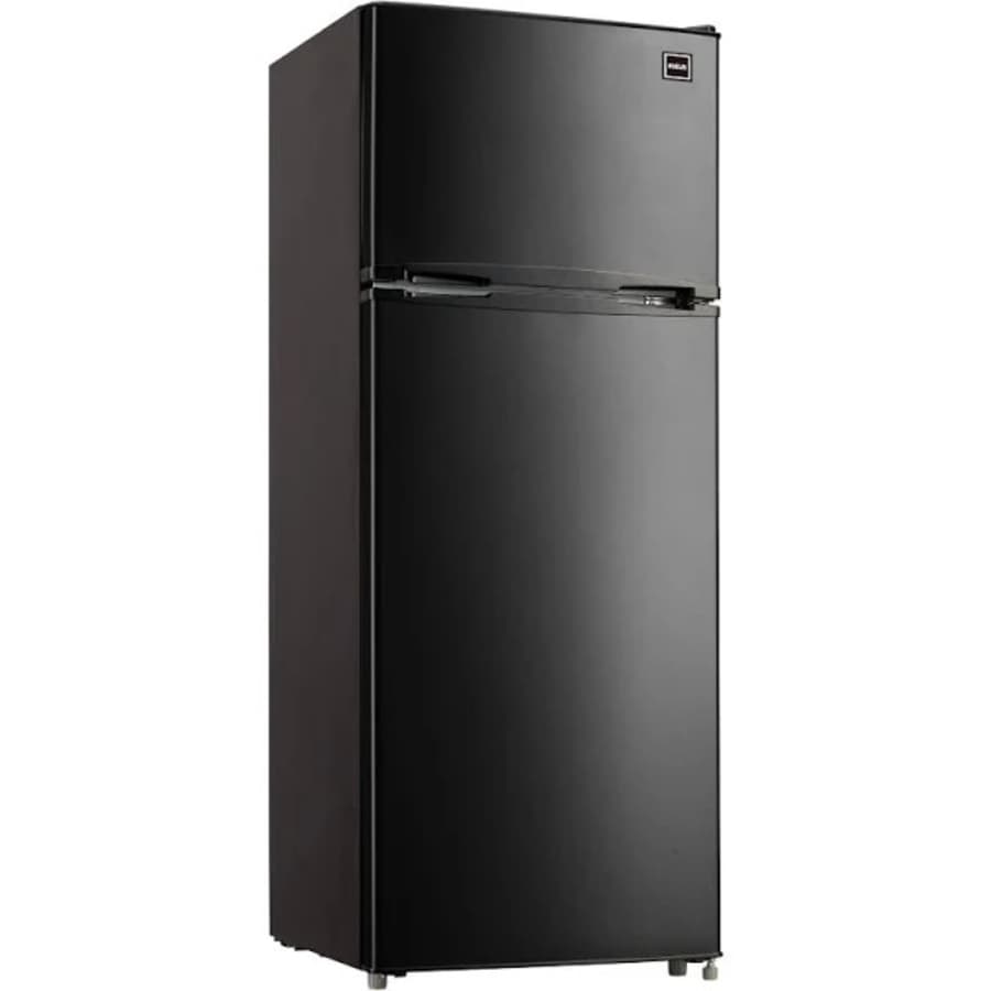 RCA 7.5-cu ft. Compact Refrigerator for $496