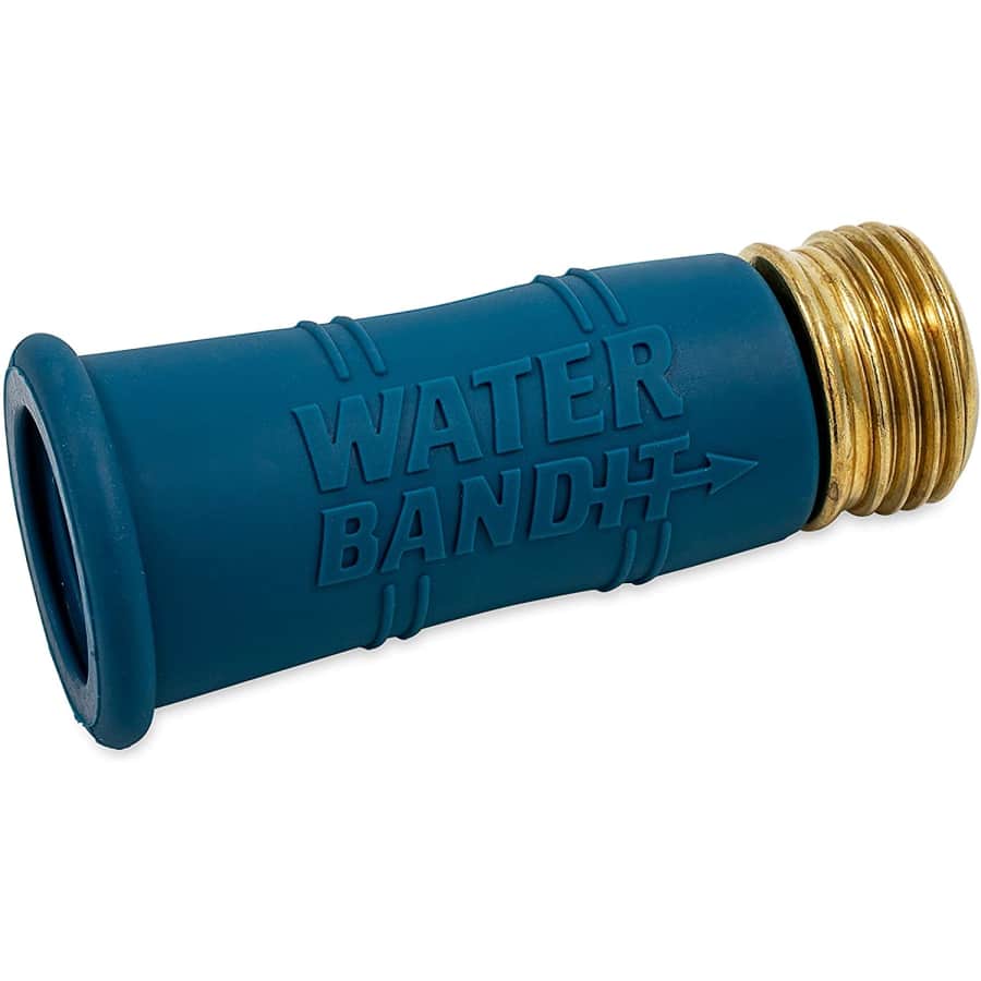Camco Water Bandit for $8