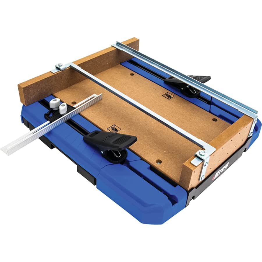 Kreg Crosscut Station for $37