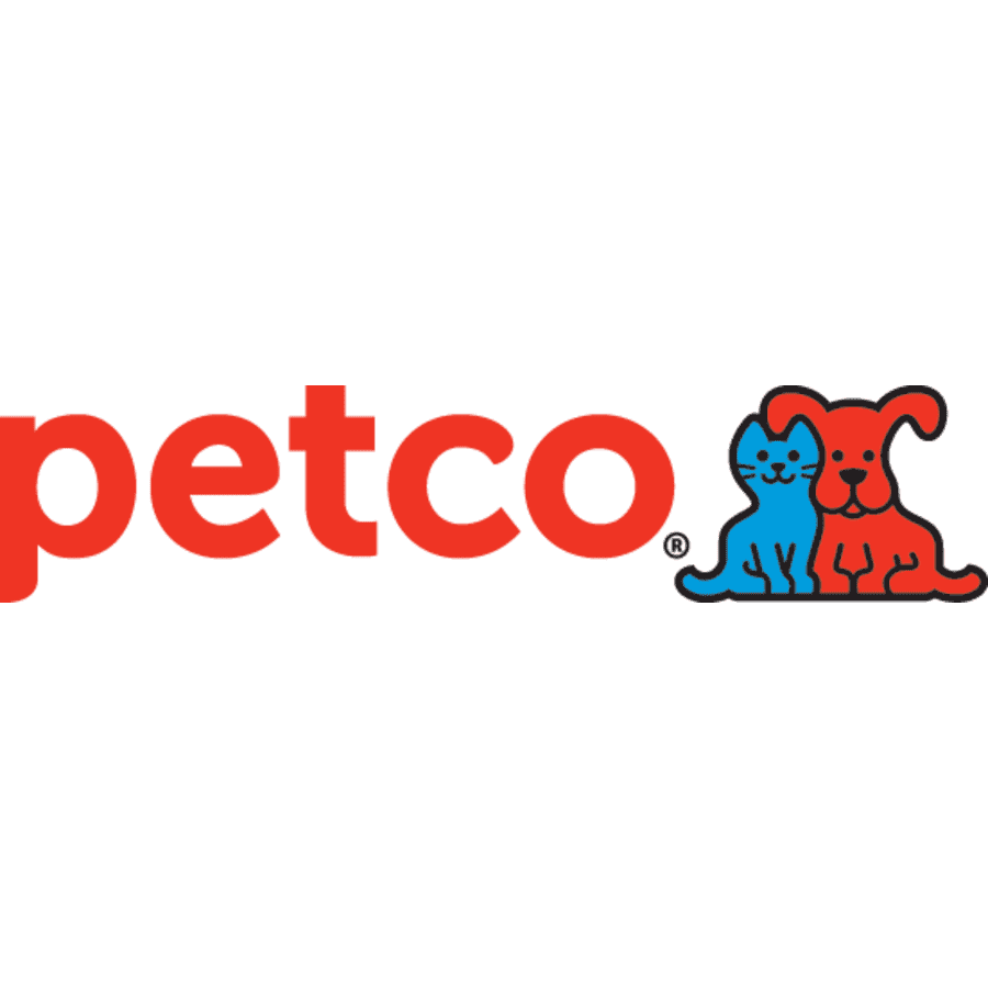 Petco Ruff & Mews Sale: Up to 40% off