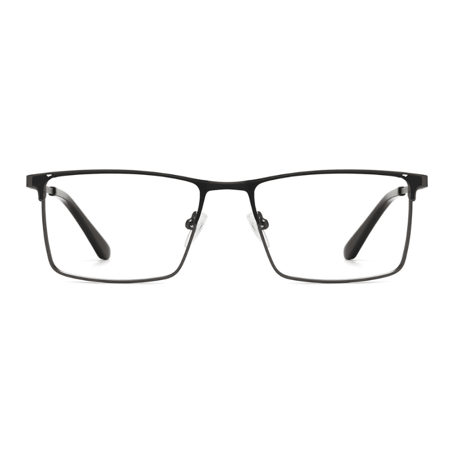 Lensmart Affordable Prescription Glasses New Year Sale: From $20 + extra 15% off + BOGO 50% off Lensmart Affordable Prescription Glasses New Year Sale: From $20 + extra 15% off + BOGO 50% off