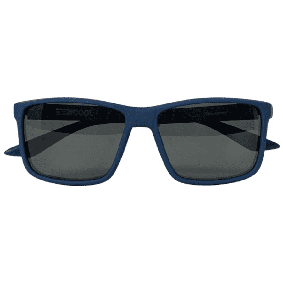 32 Degrees Sunglasses for $10