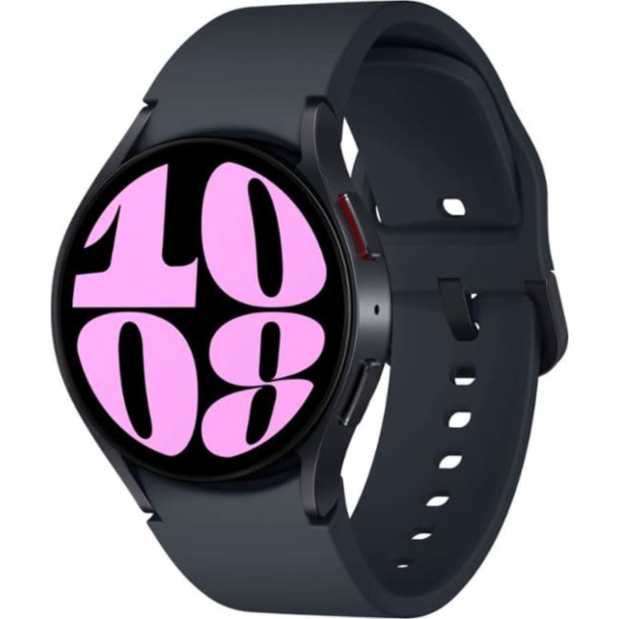 Samsung Galaxy Watch 6 40mm Bluetooth Smartwatch for $210
