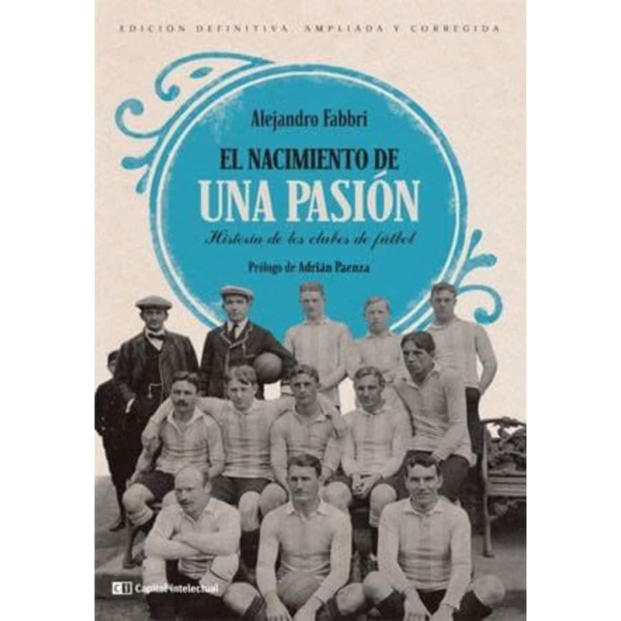 Kingston El Nacimiento De Una Pasion for $30 Kingston El Nacimiento De Una Pasion for $30