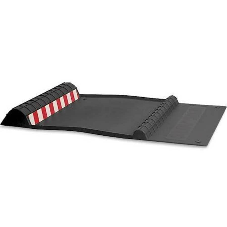 MAXSA Innovations Park Right Parking Mat for $12 MAXSA Innovations Park Right Parking Mat for $12