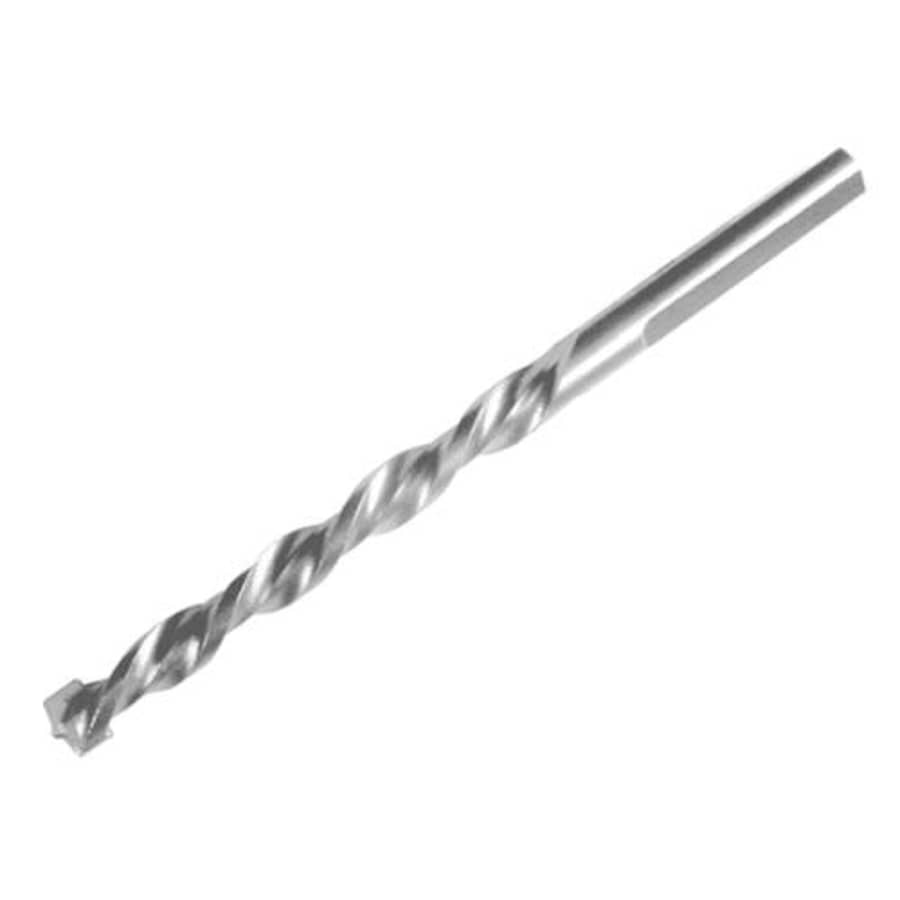 CCA DEWALT Extreme Masonry Drill Bit - 16.00 x 150mm - DEWDT6692QZ for $32