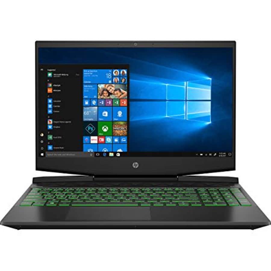 HP 2024 Newest 17 Inch Business Laptop, 17.3 FHD IPS Screen, 12th Gen Intel i3 1215U Processor, for $723 HP 2024 Newest 17 Inch Business Laptop, 17.3 FHD IPS Screen, 12th Gen Intel i3 1215U Processor, for $723