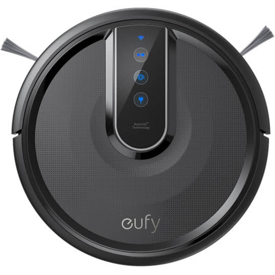 Anker Eufy RoboVac 35C Vacuum for $169