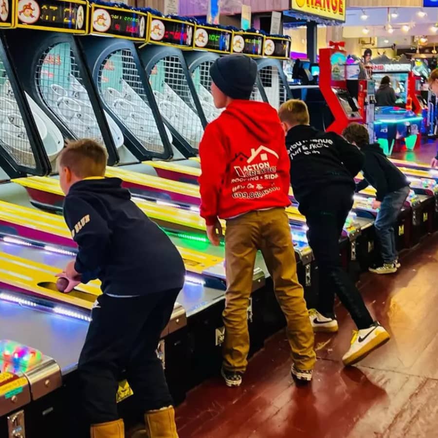 Groupon Back to School Can Wait Sale: Up to 90% off + up to an extra 30% off Groupon Back to School Can Wait Sale: Up to 90% off + up to an extra 30% off