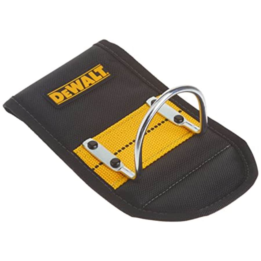 DeWalt DG5139 Heavy-duty Hammer Holder for $18 DeWalt DG5139 Heavy-duty Hammer Holder for $18